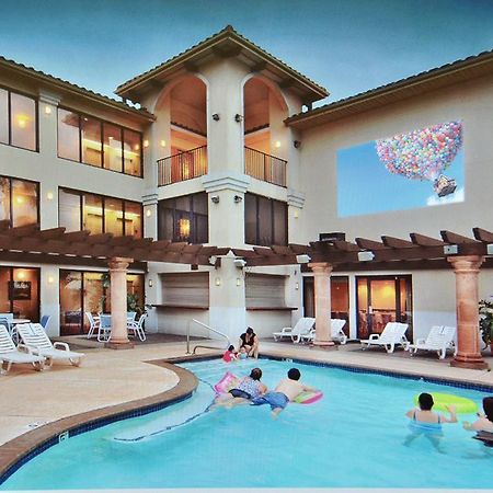 The Inn At South Padre South Padre Island Luaran gambar