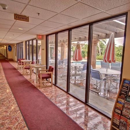 The Inn At South Padre South Padre Island Luaran gambar