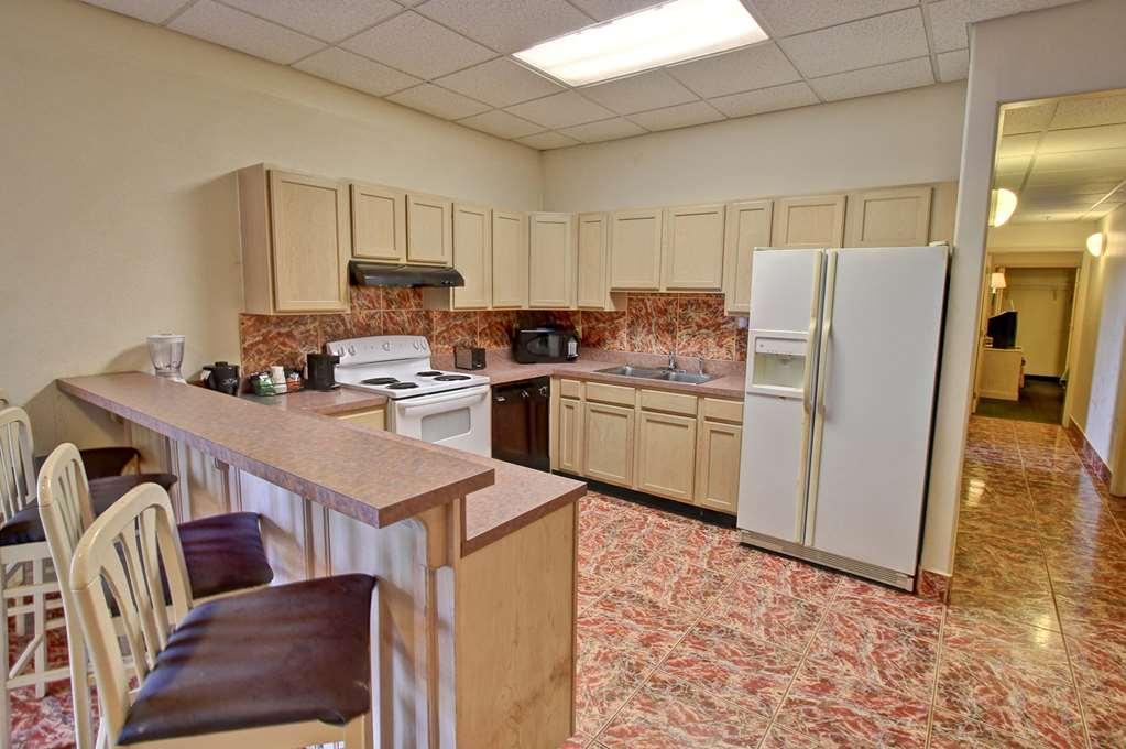 The Inn At South Padre South Padre Island Bilik gambar