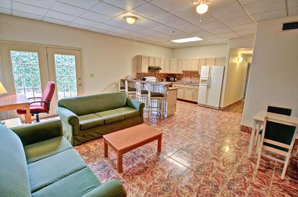 The Inn At South Padre South Padre Island Bilik gambar