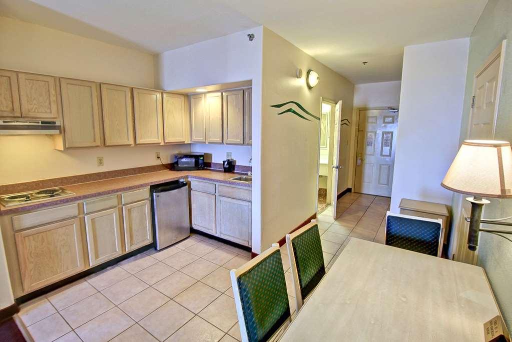 The Inn At South Padre South Padre Island Bilik gambar