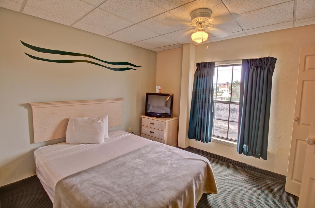The Inn At South Padre South Padre Island Luaran gambar