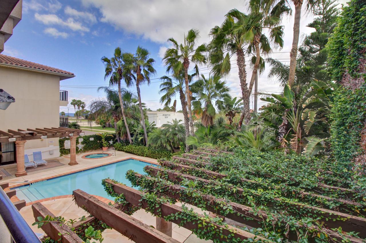 The Inn At South Padre South Padre Island Luaran gambar